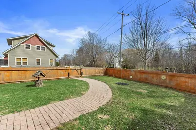 661/663 S Division Street, Port Washington, WI 53074 - Photo 39