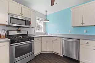 661/663 Division St, Port Washington, WI 53074 - Photo 11
