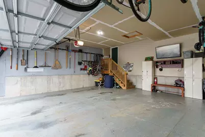 3730 Solar Avenue, Janesville, WI 53548 - Photo 39