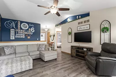 3730 Solar Avenue, Janesville, WI 53548 - Photo 11