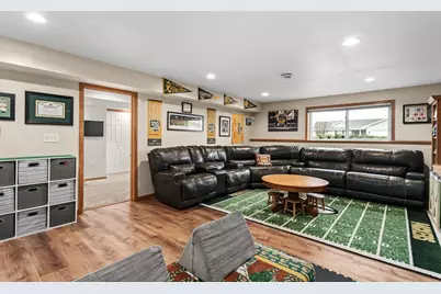 3730 Solar Avenue, Janesville, WI 53548 - Photo 29