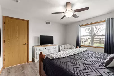 3730 Solar Avenue, Janesville, WI 53548 - Photo 25