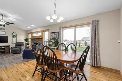 3730 Solar Avenue, Janesville, WI 53548 - Photo 13