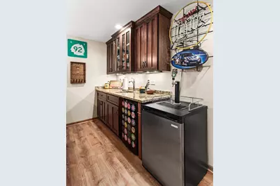 3730 Solar Avenue, Janesville, WI 53548 - Photo 31