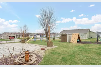 3730 Solar Avenue, Janesville, WI 53548 - Photo 5