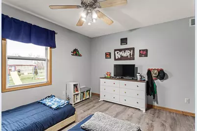 3730 Solar Avenue, Janesville, WI 53548 - Photo 21