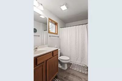 3730 Solar Avenue, Janesville, WI 53548 - Photo 27