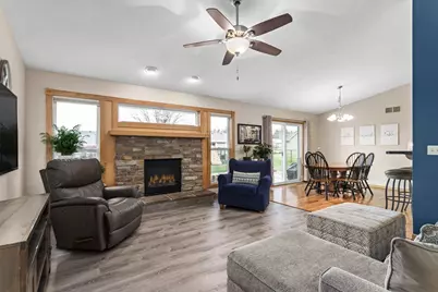 3730 Solar Avenue, Janesville, WI 53548 - Photo 9