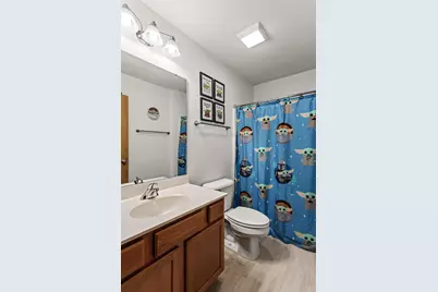 3730 Solar Avenue, Janesville, WI 53548 - Photo 19