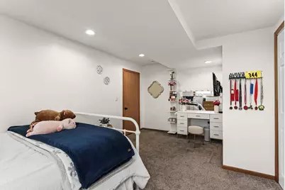 3730 Solar Avenue, Janesville, WI 53548 - Photo 33