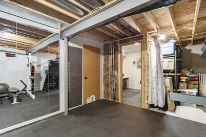 3730 Solar Avenue, Janesville, WI 53548 - Photo 37