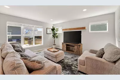 623 Prospect Road, Waunakee, WI 53597 - Photo 3