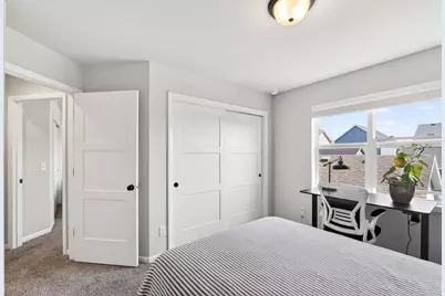 623 Prospect Road, Waunakee, WI 53597 - Photo 31