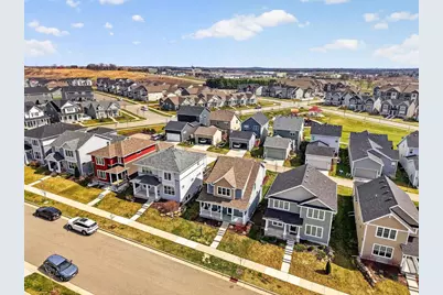 623 Prospect Road, Waunakee, WI 53597 - Photo 53