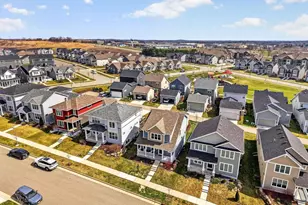 623 Prospect Rd, Waunakee, WI 53597 - Photo 53