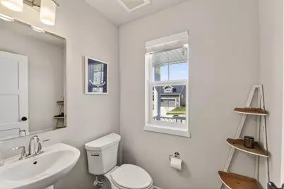 623 Prospect Road, Waunakee, WI 53597 - Photo 19