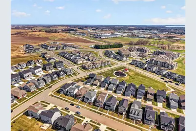 623 Prospect Road, Waunakee, WI 53597 - Photo 61