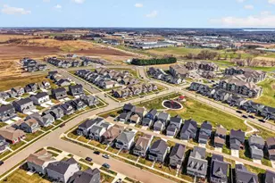 623 Prospect Rd, Waunakee, WI 53597 - Photo 61