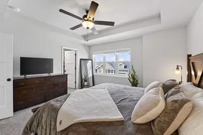 623 Prospect Road, Waunakee, WI 53597 - Photo 25