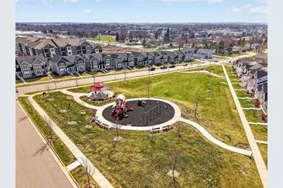 623 Prospect Road, Waunakee, WI 53597 - Photo 63