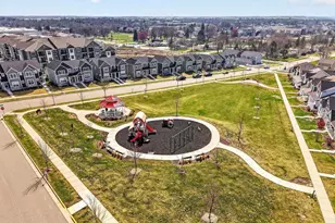 623 Prospect Rd, Waunakee, WI 53597 - Photo 63