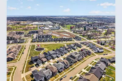 623 Prospect Road, Waunakee, WI 53597 - Photo 59