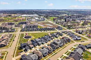 623 Prospect Rd, Waunakee, WI 53597 - Photo 59