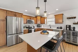 623 Prospect Rd, Waunakee, WI 53597 - Photo 13