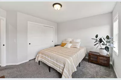 623 Prospect Road, Waunakee, WI 53597 - Photo 35