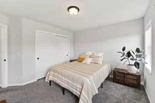 623 Prospect Rd, Waunakee, WI 53597 - Photo 35