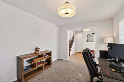 623 Prospect Road, Waunakee, WI 53597 - Photo 65