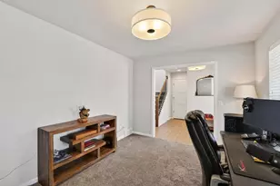 623 Prospect Rd, Waunakee, WI 53597 - Photo 65