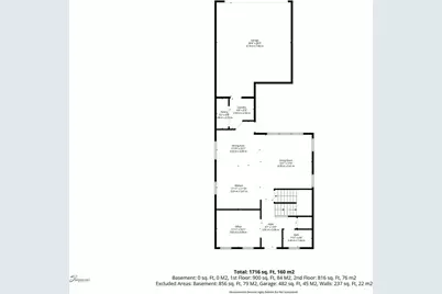 623 Prospect Road, Waunakee, WI 53597 - Photo 45