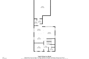 623 Prospect Rd, Waunakee, WI 53597 - Photo 45