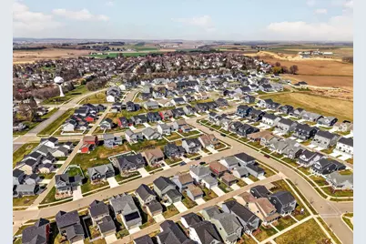 623 Prospect Road, Waunakee, WI 53597 - Photo 57