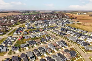 623 Prospect Rd, Waunakee, WI 53597 - Photo 57