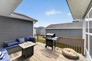 623 Prospect Rd, Waunakee, WI 53597 - Photo 37