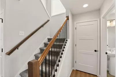 623 Prospect Road, Waunakee, WI 53597 - Photo 21