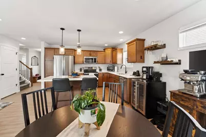 623 Prospect Road, Waunakee, WI 53597 - Photo 17