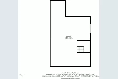 623 Prospect Road, Waunakee, WI 53597 - Photo 47