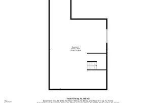 623 Prospect Rd, Waunakee, WI 53597 - Photo 47