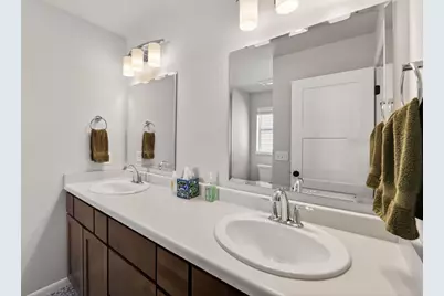 623 Prospect Road, Waunakee, WI 53597 - Photo 27