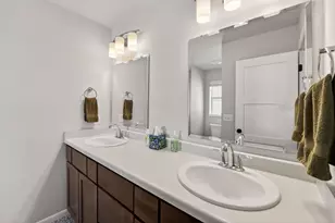 623 Prospect Rd, Waunakee, WI 53597 - Photo 27