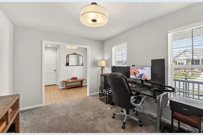 623 Prospect Road, Waunakee, WI 53597 - Photo 9