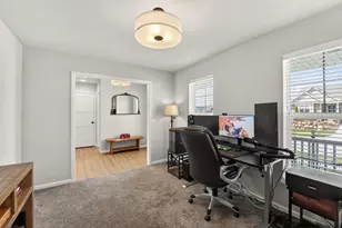 623 Prospect Rd, Waunakee, WI 53597 - Photo 9