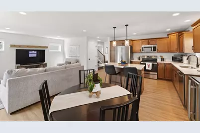 623 Prospect Road, Waunakee, WI 53597 - Photo 15