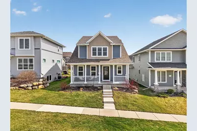 623 Prospect Road, Waunakee, WI 53597 - Photo 49