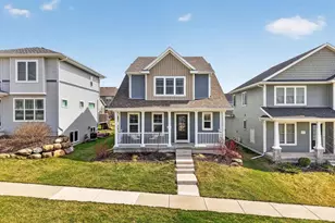 623 Prospect Rd, Waunakee, WI 53597 - Photo 49