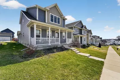 623 Prospect Road, Waunakee, WI 53597 - Photo 39