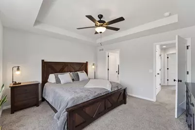 623 Prospect Road, Waunakee, WI 53597 - Photo 23